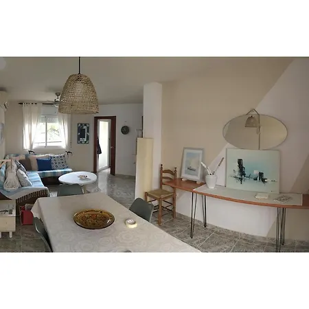 Marina Cunit